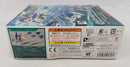 【中古】【未組立】1/144 HGBC ダイバーエースユニット 「ガンダムビルドダイバーズ」＜プラモデル＞（代引き不可）6513