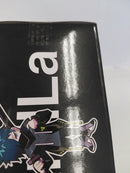 【中古】【未開封】【セット】「Crazy Raccoon」 デスクトップフィギュア-VanilLa-全2種＜フィギュア＞（代引き不可）6513