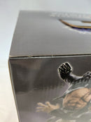 【中古】【未開封】バーソロミューVSジェイガルシア「一番くじ ワンピース 未来島エッグヘッド」ラストワン賞＜フィギュア＞（代引き不可）6513