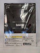 【中古】【未開封】一番くじ ホロライブ 〜Villain Style〜 ラストワン賞 ブックレット＜コレクターズアイテム＞（代引き不可）6513