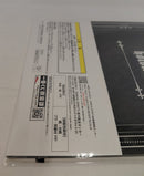 【中古】【未開封】一番くじ ホロライブ 〜Villain Style〜 ラストワン賞 ブックレット＜コレクターズアイテム＞（代引き不可）6513