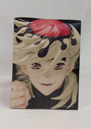 【中古】【未開封】童磨 「鬼滅の刃」 HYOKOFIG-童磨-＜フィギュア＞（代引き不可）6513