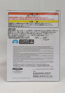 【中古】【未開封】童磨 「鬼滅の刃」 HYOKOFIG-童磨-＜フィギュア＞（代引き不可）6513