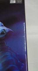 【中古】【未開封】【セット】鬼滅の刃　煉獄獄杏寿郎　猗窩座　２体＜フィギュア＞（代引き不可）6513