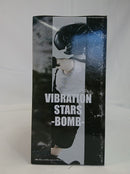 【中古】【未開封】ボム 「劇場版 チェンソーマン レゼ篇」 VIBRATION STARS-BOMB-＜フィギュア＞（代引き不可）6513