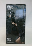 【中古】【未開封】ボム 「劇場版 チェンソーマン レゼ篇」 VIBRATION STARS-BOMB-＜フィギュア＞（代引き不可）6513