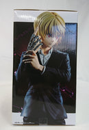 【中古】【未開封】クラピカ 「HUNTER×HUNTER」 Grandista＜フィギュア＞（代引き不可）6513