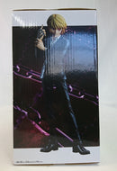 【中古】【未開封】クラピカ 「HUNTER×HUNTER」 Grandista＜フィギュア＞（代引き不可）6513