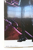 【中古】【未開封】クラピカ 「HUNTER×HUNTER」 Grandista＜フィギュア＞（代引き不可）6513