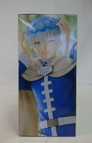 【中古】【未開封】ヒンメル 「葬送のフリーレン」 Trio-Try-iT Figure＜フィギュア＞（代引き不可）6513