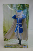 【中古】【未開封】ヒンメル 「葬送のフリーレン」 Trio-Try-iT Figure＜フィギュア＞（代引き不可）6513