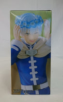 【中古】【未開封】ヒンメル 「葬送のフリーレン」 Trio-Try-iT Figure＜フィギュア＞（代引き不可）6513