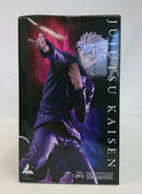 【中古】【未開封】 五条悟 「呪術廻戦」 Luminasta 虚式『ムラサキ』＜フィギュア＞（代引き不可）6513