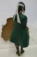 【中古】【開封品】桂小太郎 「一番くじ 銀魂」 E賞＜フィギュア＞（代引き不可）6513