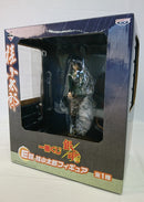 【中古】【開封品】桂小太郎 「一番くじ 銀魂」 E賞＜フィギュア＞（代引き不可）6513