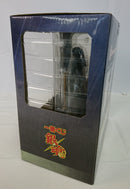 【中古】【開封品】桂小太郎 「一番くじ 銀魂」 E賞＜フィギュア＞（代引き不可）6513