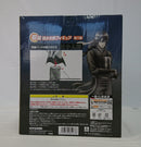 【中古】【開封品】桂小太郎 「一番くじ 銀魂」 E賞＜フィギュア＞（代引き不可）6513