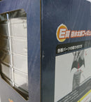 【中古】【開封品】桂小太郎 「一番くじ 銀魂」 E賞＜フィギュア＞（代引き不可）6513