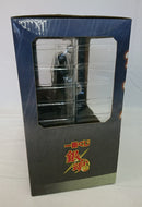 【中古】【開封品】桂小太郎 「一番くじ 銀魂」 E賞＜フィギュア＞（代引き不可）6513