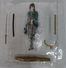 【中古】【開封品】桂小太郎 「一番くじ 銀魂」 E賞＜フィギュア＞（代引き不可）6513