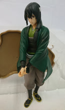 【中古】【開封品】桂小太郎 「一番くじ 銀魂」 E賞＜フィギュア＞（代引き不可）6513