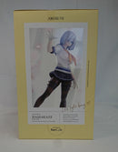 【中古】【未開封】浜風乙改 「艦隊これくしょん〜艦これ〜」 1/7 PVC製塗装済み完成品＜フィギュア＞（代引き不可）6513