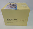 【中古】【未開封】浜風乙改 「艦隊これくしょん〜艦これ〜」 1/7 PVC製塗装済み完成品＜フィギュア＞（代引き不可）6513