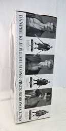 【中古】【未開封】ロロノア・ゾロ「バンプレくじ PREMIUM ワンピース-ロロノア・ゾロ-」 A賞（ブラシカラー）＜フィギュア＞（代引き不可）6513