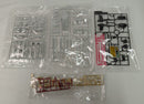 【中古】【未組立】1/144 HGUC ニューガンダム メタリックコーティングVer. 「機動戦士ガンダム 逆襲のシャア」 [5055613]＜プラモデル＞（代引き不可）6513
