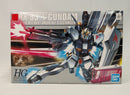 【中古】【未組立】1/144 HGUC ニューガンダム メタリックコーティングVer. 「機動戦士ガンダム 逆襲のシャア」 [5055613]＜プラモデル＞（代引き不可）6513