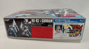 【中古】【未組立】1/144 HGUC ニューガンダム メタリックコーティングVer. 「機動戦士ガンダム 逆襲のシャア」 [5055613]＜プラモデル＞（代引き不可）6513