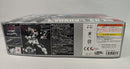 【中古】【未組立】1/144 HGUC ニューガンダム メタリックコーティングVer. 「機動戦士ガンダム 逆襲のシャア」 [5055613]＜プラモデル＞（代引き不可）6513