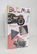 【中古】【未開封】DESKTOP REAL McCOY 03 ブルマ -限定復刻仕様版- 「ドラゴンボールZ」＜フィギュア＞（代引き不可）6513