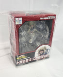 【中古】【未開封】トガヒミコ 二次元化Ver. 「僕のヒーローアカデミア」 1/8 PVC製塗装済み完成品＜フィギュア＞（代引き不可）6513