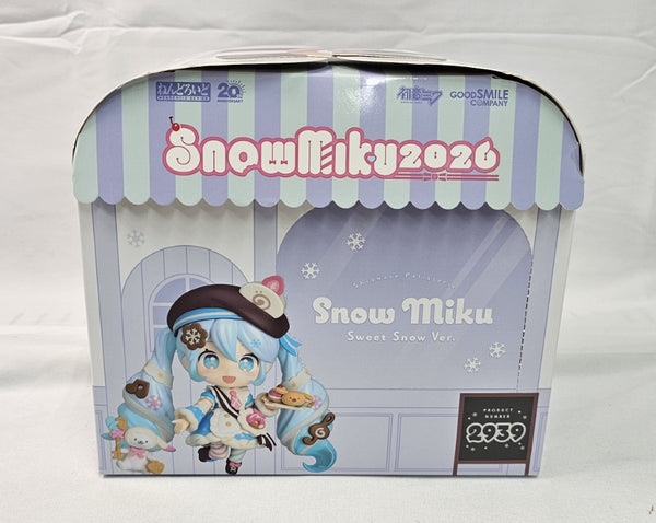 中古】初音ミクフィギュア