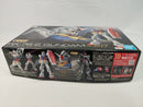 【中古】【未組立】1/144 RG RX-78-2 ガンダム Ver2.0 「機動戦士ガンダム」 [5067155]＜プラモデル＞（代引き不可）6513