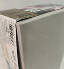 【中古】【未組立】1/144 HGUC GUNPLA EVOLUTION PROJECT MSZ-006 ゼータガンダム 「機動戦士Zガンダム」 [5055611]＜プラモデル＞（代引き不可）6513