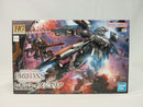 【中古】【未組立】1/144 HG EB-08jjc レギンレイズジュリア 「機動戦士ガンダム 鉄血のオルフェンズ」 [5055897]＜プラモデル＞（代引き不可）6513
