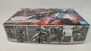 【中古】【未組立】1/144 HG EB-08jjc レギンレイズジュリア 「機動戦士ガンダム 鉄血のオルフェンズ」 [5055897]＜プラモデル＞（代引き不可）6513