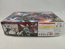 【中古】【未組立】1/144 HG EB-08jjc レギンレイズジュリア 「機動戦士ガンダム 鉄血のオルフェンズ」 [5055897]＜プラモデル＞（代引き不可）6513