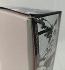 【中古】【未組立】1/144 HG EB-08jjc レギンレイズジュリア 「機動戦士ガンダム 鉄血のオルフェンズ」 [5055897]＜プラモデル＞（代引き不可）6513