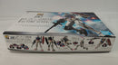【中古】【未組立】1/144 HG RX-78-2 ガンダム BEYOND GLOBAL 「機動戦士ガンダム」 [5058205]＜プラモデル＞（代引き不可）6513