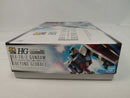【中古】【未組立】1/144 HG RX-78-2 ガンダム BEYOND GLOBAL 「機動戦士ガンダム」 [5058205]＜プラモデル＞（代引き不可）6513