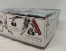 【中古】【未組立】1/144 HG RX-78-2 ガンダム BEYOND GLOBAL 「機動戦士ガンダム」 [5058205]＜プラモデル＞（代引き不可）6513