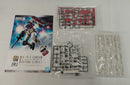 【中古】【未組立】1/144 HG RX-78-2 ガンダム BEYOND GLOBAL 「機動戦士ガンダム」 [5058205]＜プラモデル＞（代引き不可）6513