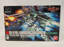 【中古】【未組立】1/144 HGUC RX-0 フルアーマーユニコーンガンダム(デストロイモード) 「機動戦士ガンダムUC episode 7」＜プラモデル＞（代引き不可）6513