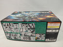 【中古】【未組立】1/144 HGUC RX-0 フルアーマーユニコーンガンダム(デストロイモード) 「機動戦士ガンダムUC episode 7」＜プラモデル＞（代引き不可）6513