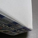 【中古】【未組立】1/144 RX-78F00 GUNDAM 「機動戦士ガンダム」 GUNDAM FACTORY YOKOHAMA限定 [5060702]＜プラモデル＞（代引き不可）6513