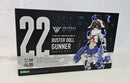 【中古】【未組立】1/1 BUSTER DOLL ガンナー 「メガミデバイス」 [KP682]＜プラモデル＞（代引き不可）6513