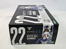 【中古】【未組立】1/1 BUSTER DOLL ガンナー 「メガミデバイス」 [KP682]＜プラモデル＞（代引き不可）6513